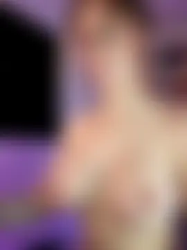 LilyOrion's Webcam Show