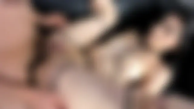 Soffy_sexzone18's Webcam Show