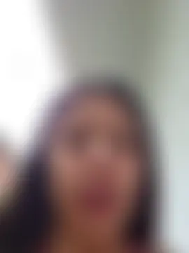 Alyshanon18's Webcam Show