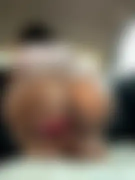 sexi_noemi's Webcam Show