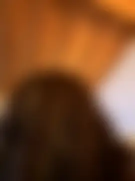 marcimaa's Webcam Show