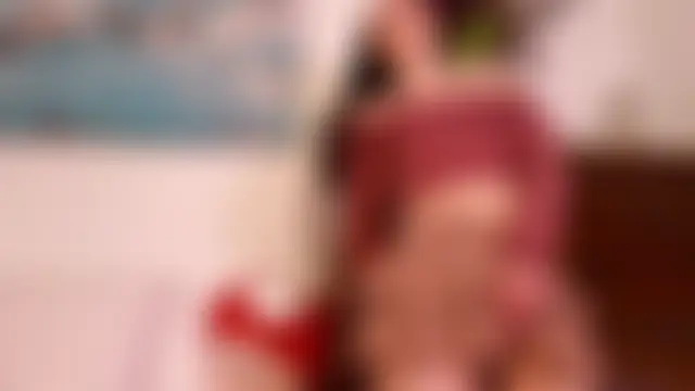 MySweetSofie's Webcam Show