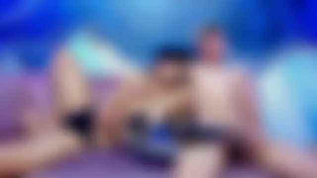 Boys_Pranks' Webcam Show