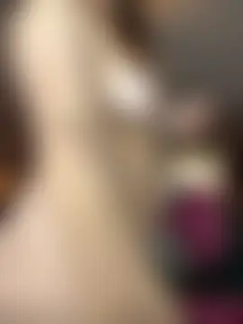 LexStormie's Webcam Show