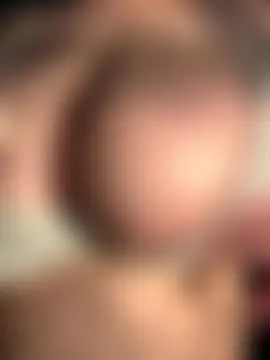 violetaurora95's Webcam Show