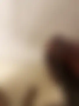 checkmate88__'s Webcam Show