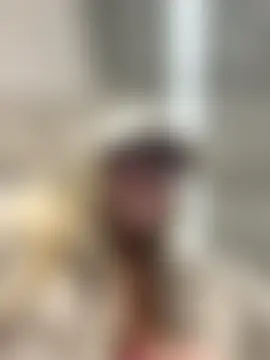 SultryCurves' Webcam Show