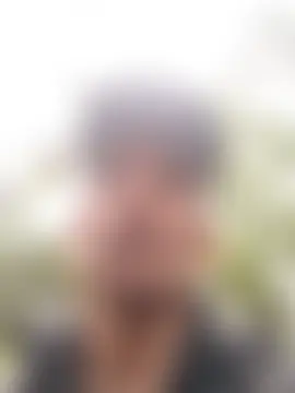 Nacho18hot's Webcam Show