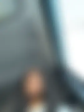 bigjayy1000's Webcam Show