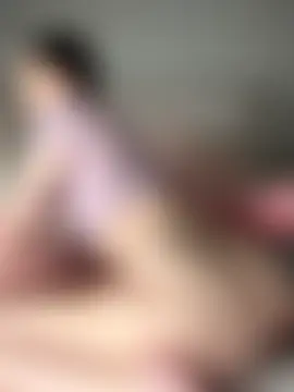 roxxxyrose's Webcam Show