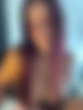 indialatin's Webcam Show