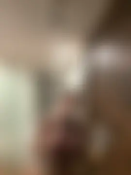 CelestialRuby's Webcam Show