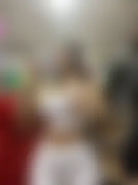 Sara_fun's Webcam Show