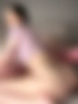 roxxxyrose's Webcam Show