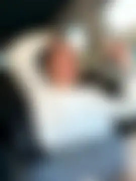 LadyLena1's Webcam Show