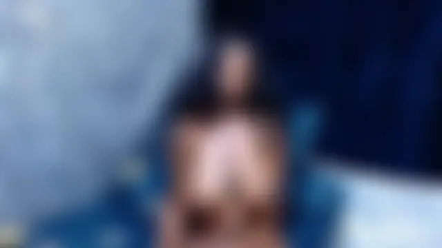 DarkQueen25x's Webcam Show