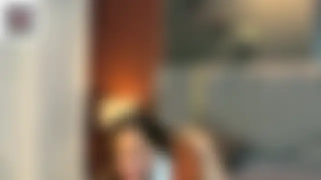 demieliss' Webcam Show