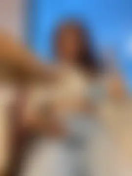 Katee_Jones' Webcam Show