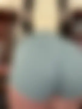 Yui-Ch06's Webcam Show