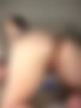 roxxxyrose's Webcam Show