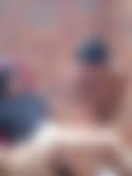 lil_misty's Webcam Show