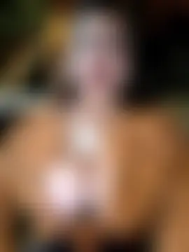 Oryk___'s Webcam Show