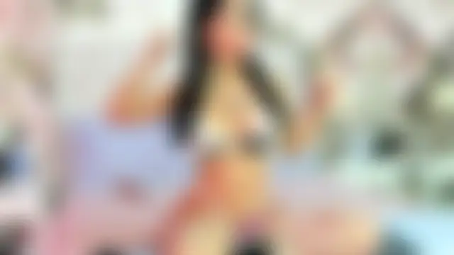 MaddyMay_'s Webcam Show