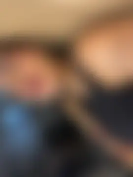 clarachanelricek's Webcam Show