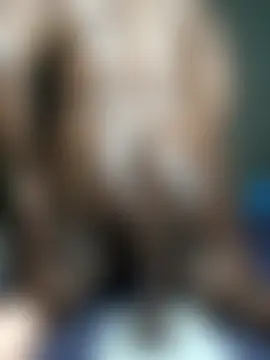 khetyvile's Webcam Show