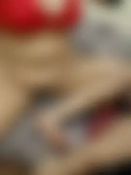 Hot_modal's Webcam Show