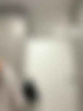 -AngelAri-'s Webcam Show