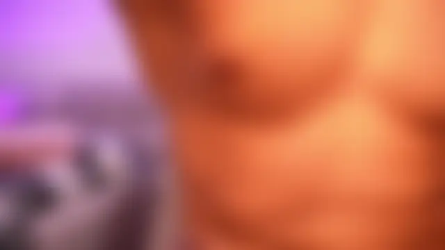 rousse_coup's Webcam Show