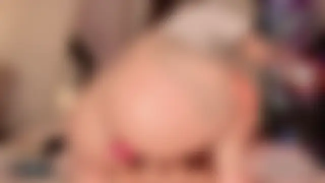 nickky__'s Webcam Show