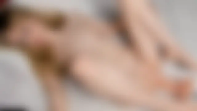 jannemary's Webcam Show