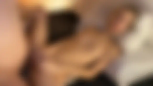 PinkLoving070's Webcam Show