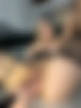 emiss_'s Webcam Show