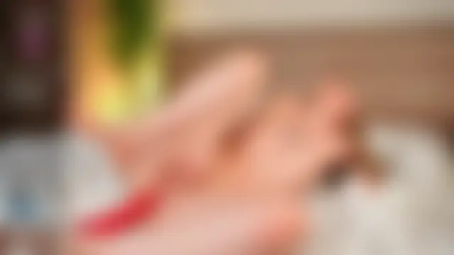 LolySun's Webcam Show