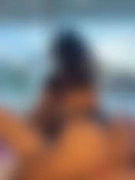 Alice_surprise's Webcam Show