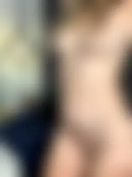 valery_and_Dani_'s Webcam Show