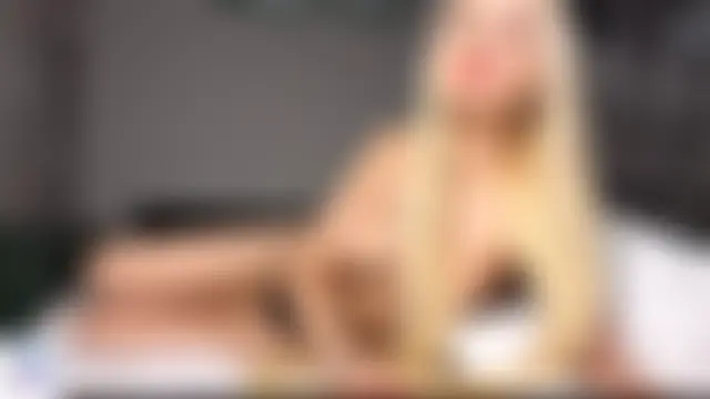 PetulaGunton's Webcam Show