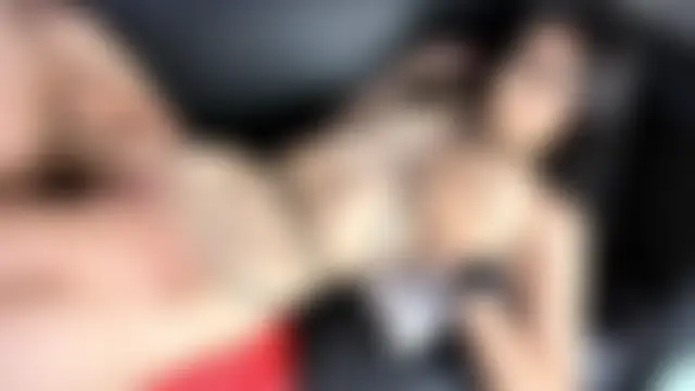 Soffy_sexzone18's Webcam Show