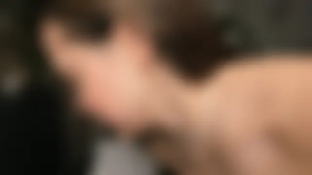 ThelmaJusto's Webcam Show