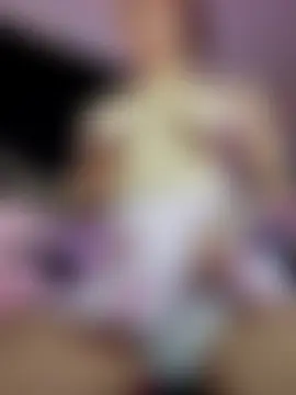 LilyOrion's Webcam Show