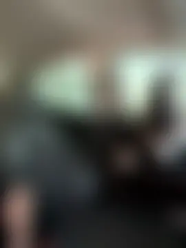 sexi_noemi's Webcam Show