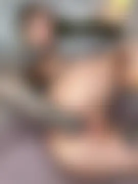 mc-Olivia's Webcam Show