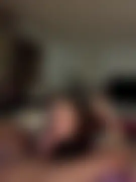 dreamteemer's Webcam Show