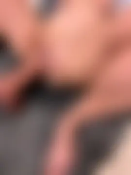 SexAngelssss' Webcam Show