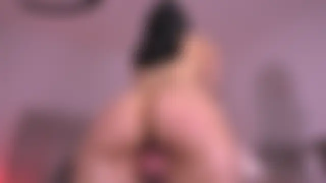 sam_lewins' Webcam Show