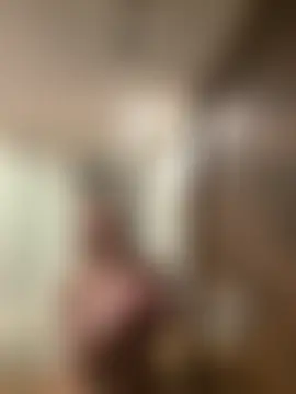 CelestialRuby's Webcam Show