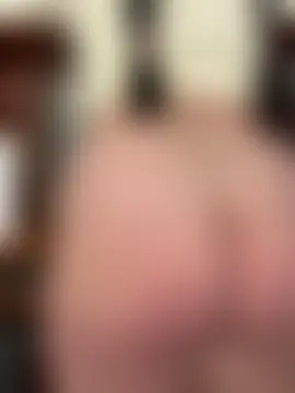 Yui-Ch06's Webcam Show